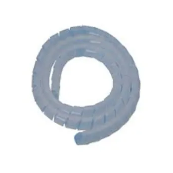 Spiral Tube
